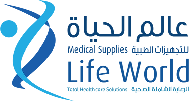 life word logo