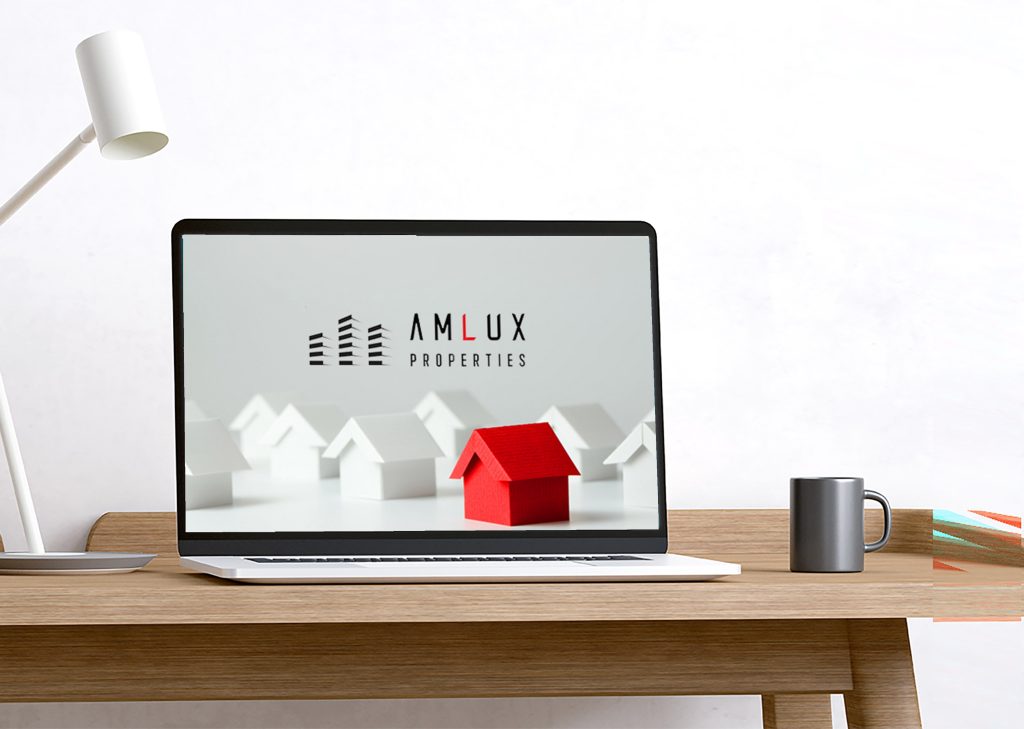Amlux Properties - Image 3