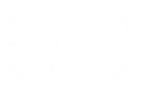 saad-designer-images